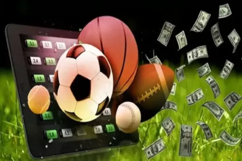 Pilih Slot Clickbet88 yang Paling Menguntungkan Berdasarkan Kriteria Ini